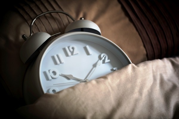 10 savjeta i ideja za lijep početak tjedna odlaska na spavanje ranije