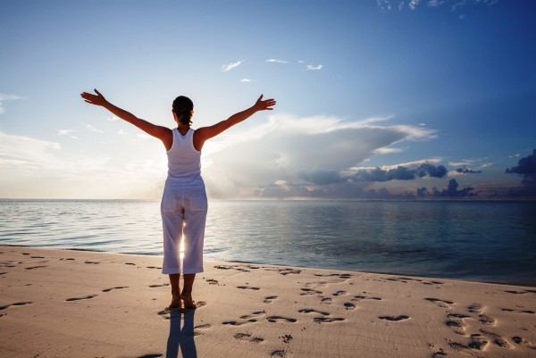 10 savjeta i ideja za lijep početak tjedna ustanite rano i vježbajte