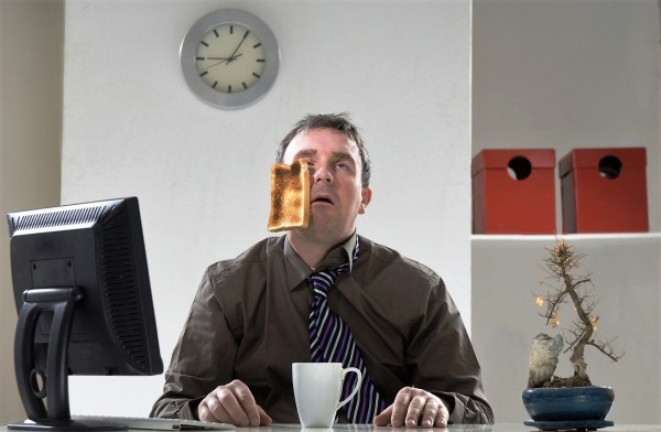 10 savjeta i ideja za dobar početak svakodnevnog posla mnogih ljudi