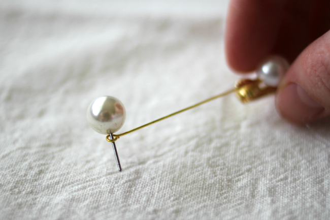 Készítsen ötleteket kulturált gyöngy fülbevalóhoz Készítsen ötleteket kulturált gyöngy fülbevalóhoz