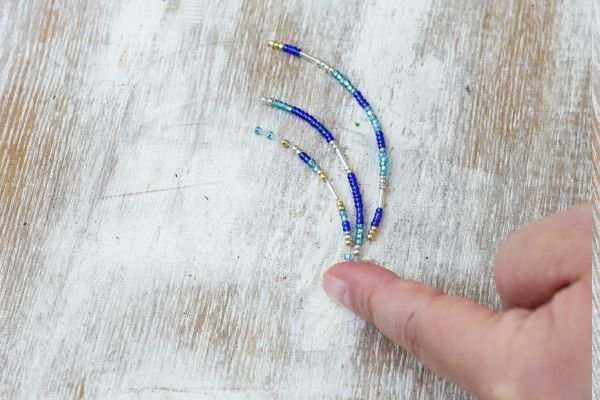 Készítsen sok remek ötletet a nyilatkozat fülbevalókhoz Készítsen sok remek ötletet a nyilatkozat fülbevalókhoz