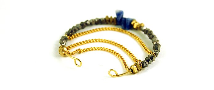 Készítsen ingyenes utasításokat a fülbevalókhoz Készítsen ingyenes utasításokat a fülbevalókhoz