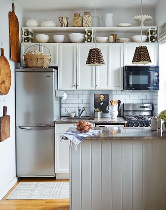 Слушалки с домашно приготвено трето ниво