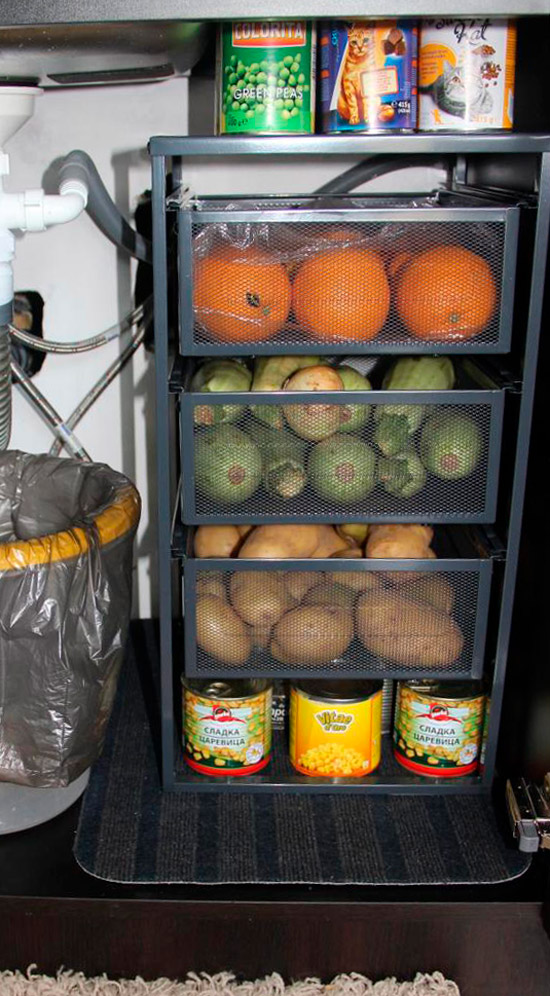 Ленарт-пиедестал