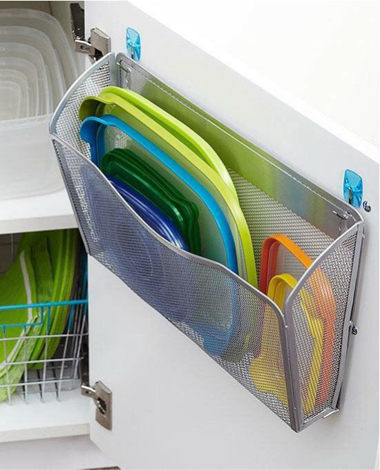 идеи за малка кухня