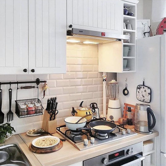 покривни релси