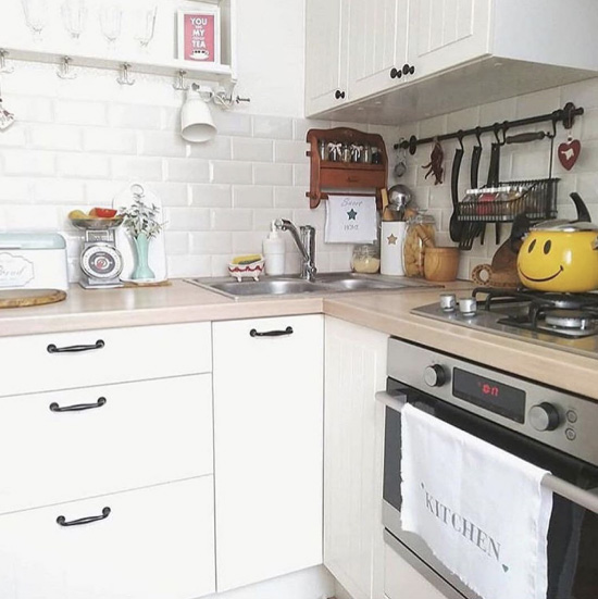 покривни релси