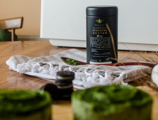 Le istruzioni complete per i muffin cheesecake a basso contenuto di carboidrati sono disponibili sul nostro sito web Le istruzioni complete per i muffin alla cheesecake a basso contenuto di carboidrati sono disponibili sul nostro sito web