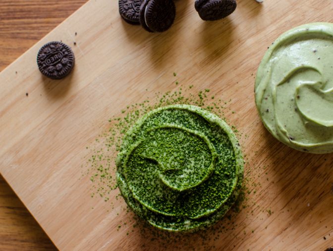 Puoi scoprire come preparare i muffin alla cheesecake a basso contenuto di carboidrati sul nostro sito! Puoi scoprire come preparare i muffin alla cheesecake a basso contenuto di carboidrati sul nostro sito!