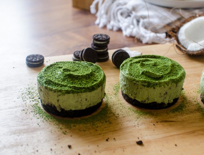 Puoi scoprire come usare il fiammifero in polvere in cucina sul nostro sito! Puoi scoprire come usare il fiammifero in polvere in cucina sul nostro sito!