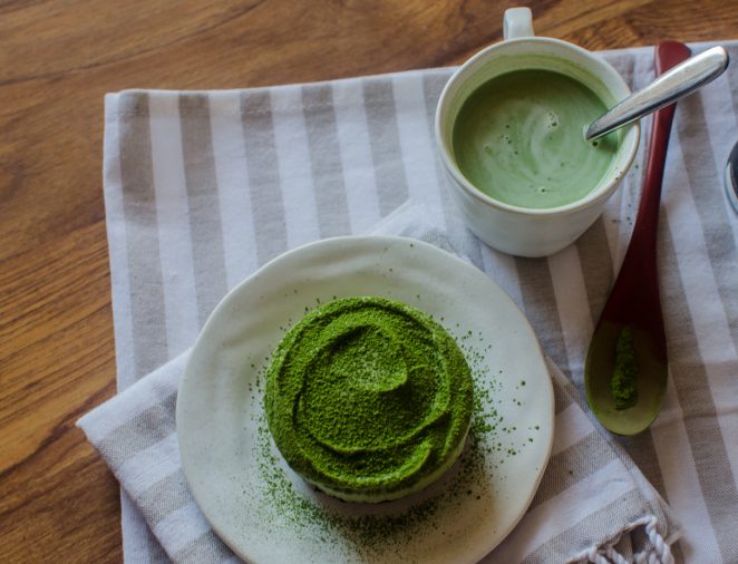 Muffin alla cheesecake a basso contenuto di carboidrati - Ricette per principianti in cucina Muffin alla cheesecake a basso contenuto di carboidrati - Ricette per principianti in cucina