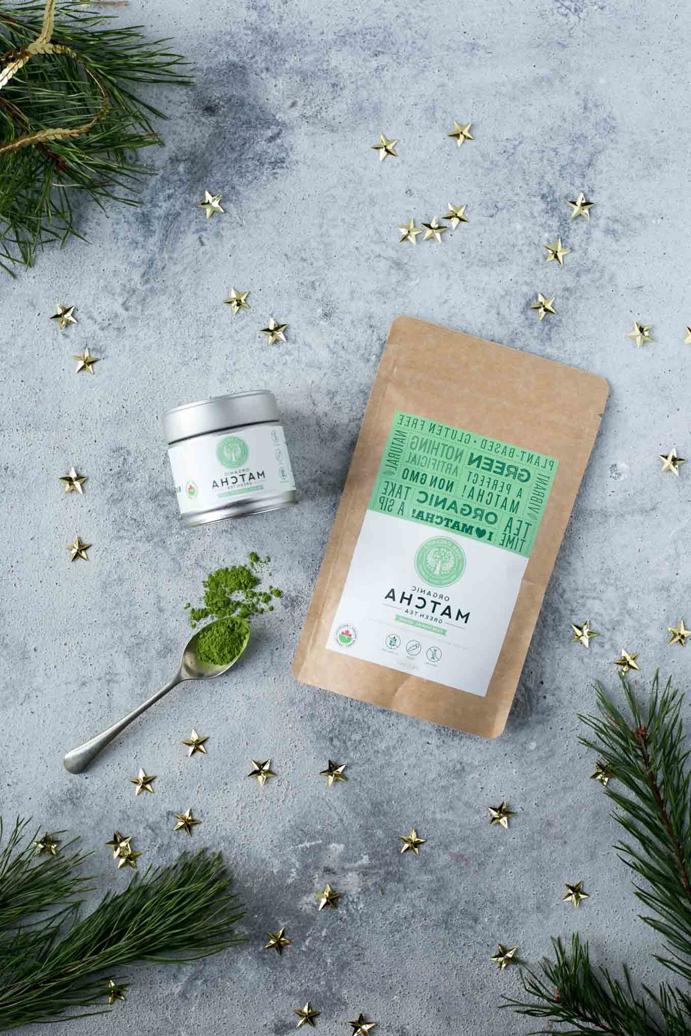 Di cosa hai bisogno per preparare quei bocconcini di cheesecake a basso contenuto di carboidrati? Di cosa hai bisogno per preparare quei bocconcini di cheesecake a basso contenuto di carboidrati?