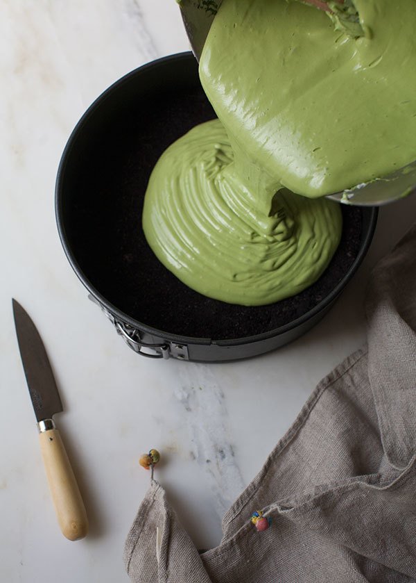 Qui puoi trovare ricette facili e facili per prelibatezze a basso contenuto di carboidrati con polvere di fiammiferi! Qui puoi trovare ricette facili e facili per prelibatezze a basso contenuto di carboidrati con polvere di fiammiferi!