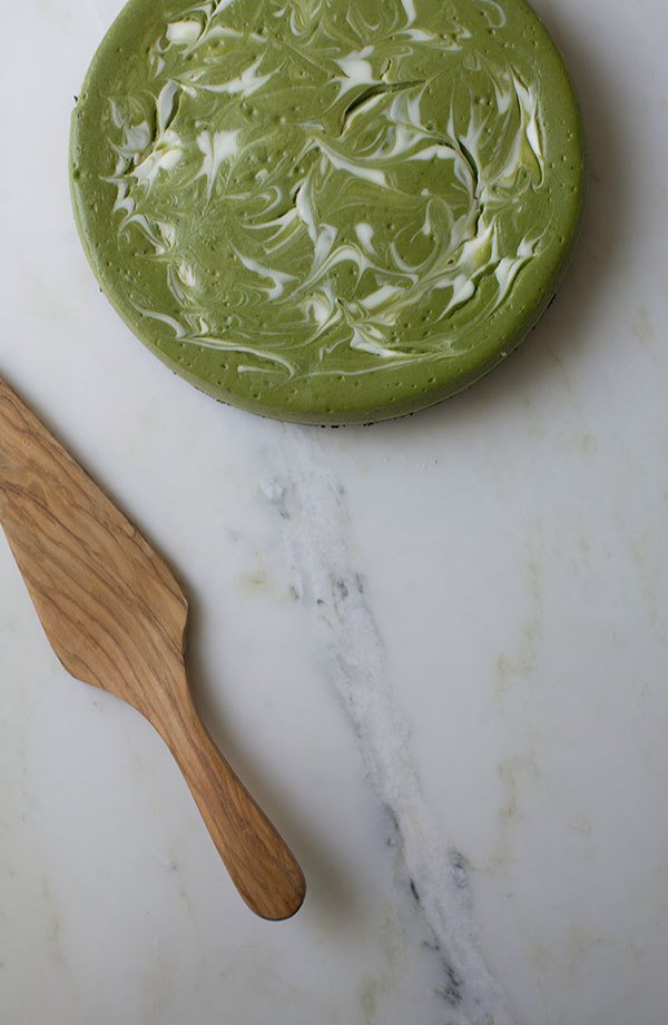 Puoi trovare tantissime fantastiche ispirazioni per le prelibatezze con la polvere da fiammifero qui! Puoi trovare tantissime fantastiche ispirazioni per le prelibatezze con la polvere da fiammifero qui!