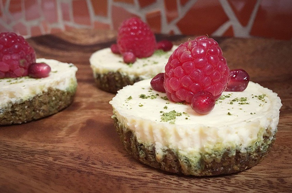 Morsi di cheesecake a basso contenuto di carboidrati: qui puoi trovare ottime ricette Morsi di cheesecake a basso contenuto di carboidrati: qui puoi trovare ottime ricette