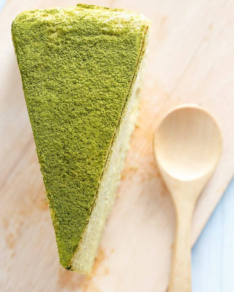 Cheesecake a basso contenuto di carboidrati senza fondo Cheesecake senza fondo a basso contenuto di carboidrati