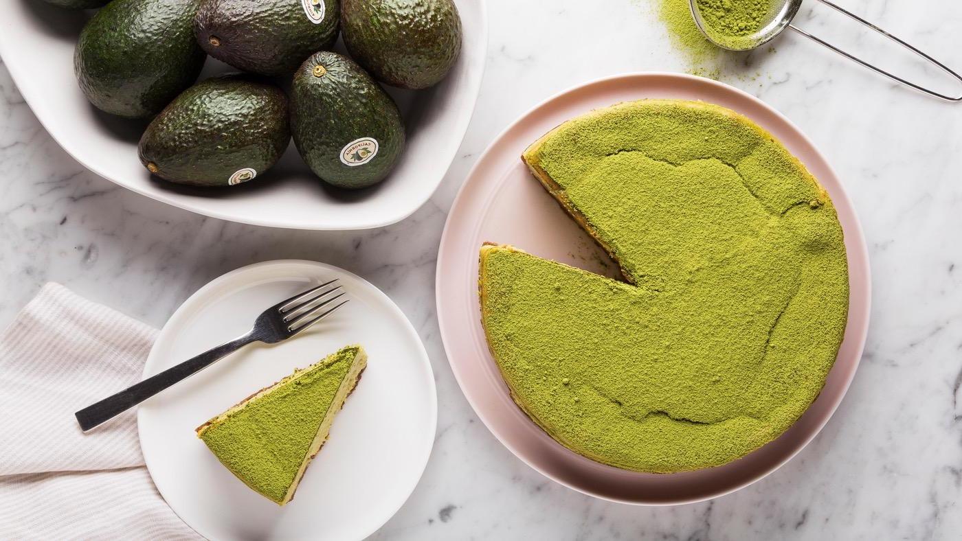 La ricetta della cheesecake low carb senza base La ricetta della cheesecake low carb senza base