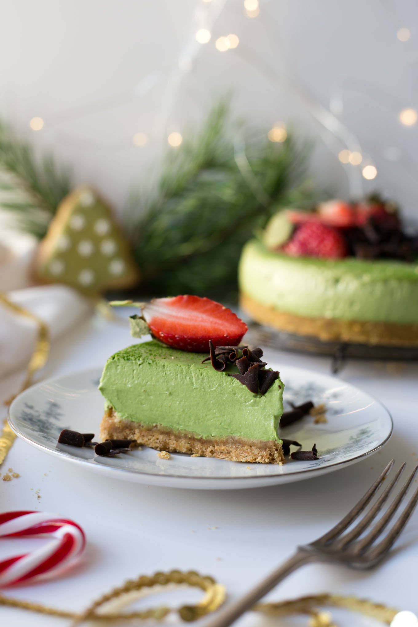 Puoi trovare meravigliose ricette per la cheesecake a basso contenuto di carboidrati qui Puoi trovare meravigliose ricette per cheesecake a basso contenuto di carboidrati qui