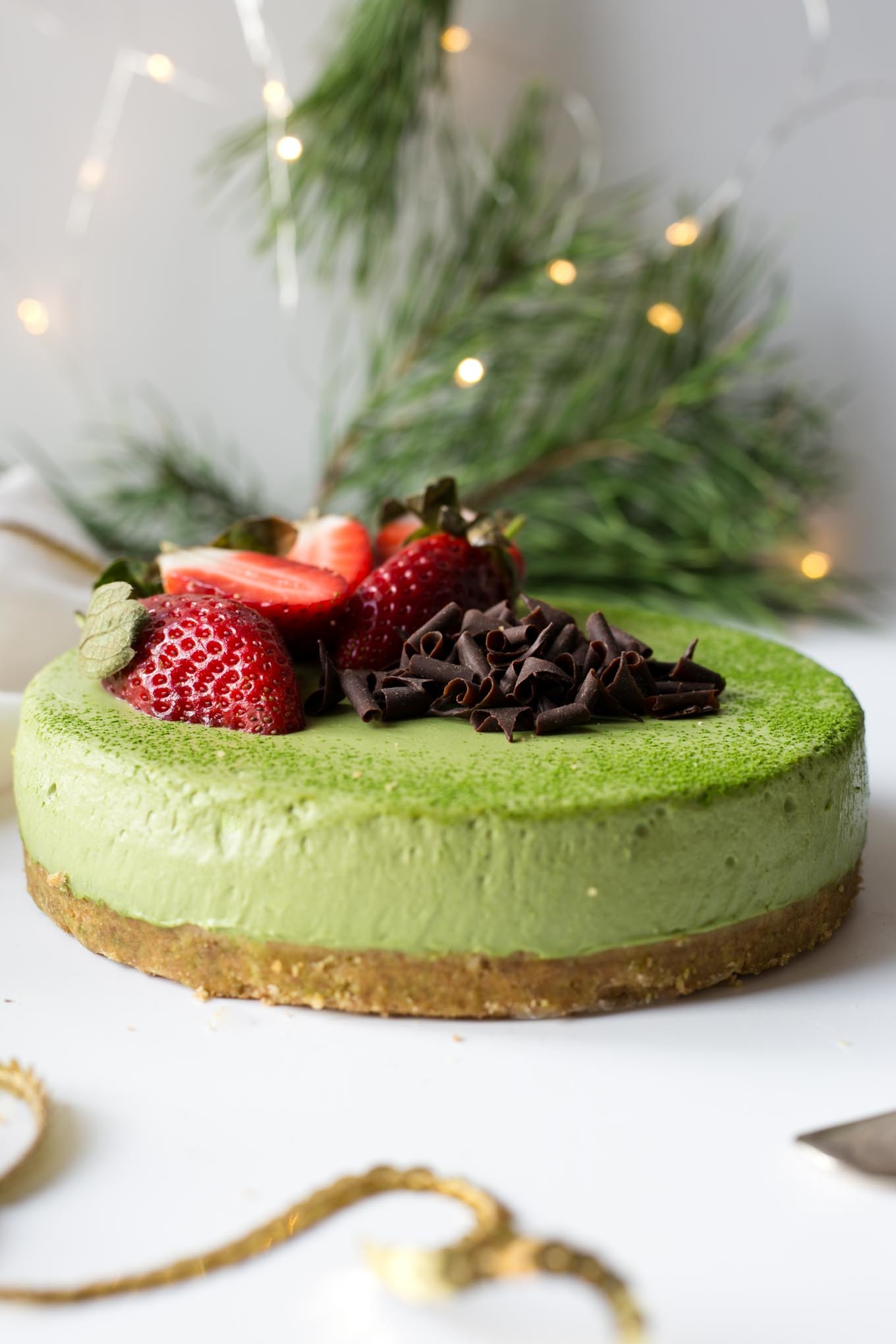 Puoi trovare deliziose ricette per cheesecake a basso contenuto di carboidrati con matcha qui Puoi trovare deliziose ricette per cheesecake a basso contenuto di carboidrati con matcha qui