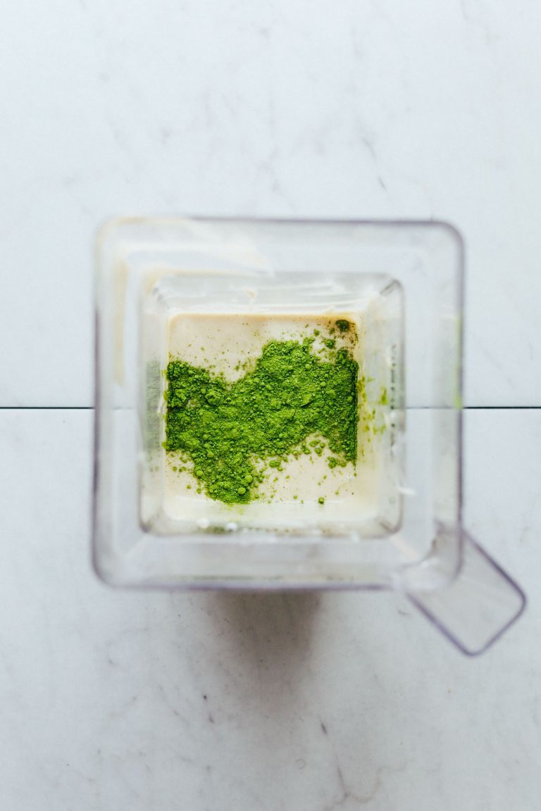 Una ricetta molto facile per la cheesecake con crosta di carboidrati a basso contenuto di carboidrati Una ricetta molto facile per la cheesecake con crosta di carboidrati a basso contenuto di carboidrati