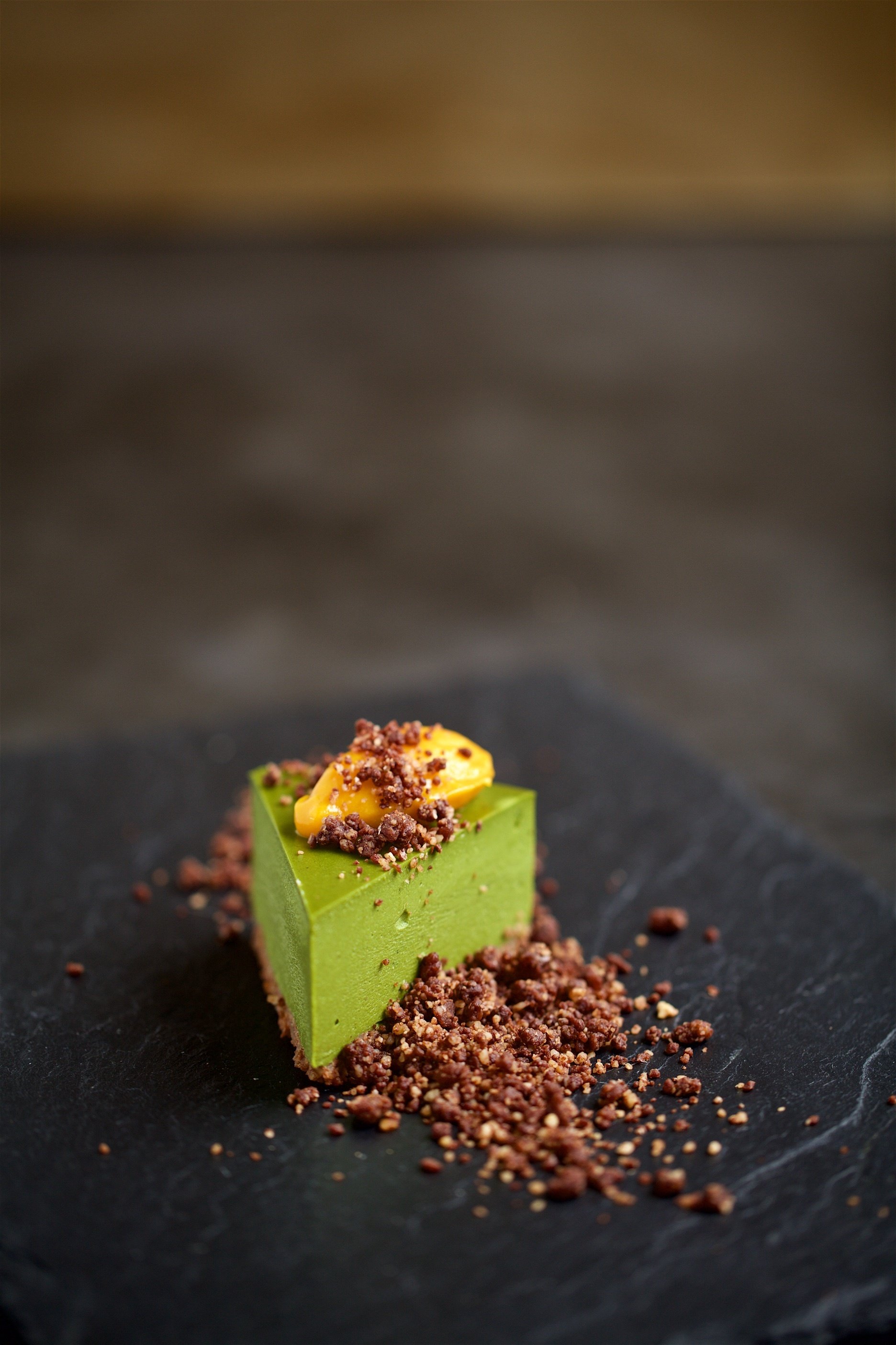 Puoi trovare un sacco di idee strabilianti per prelibatezze a basso contenuto di carboidrati qui Puoi trovare molte idee strabilianti per prelibatezze a basso contenuto di carboidrati qui