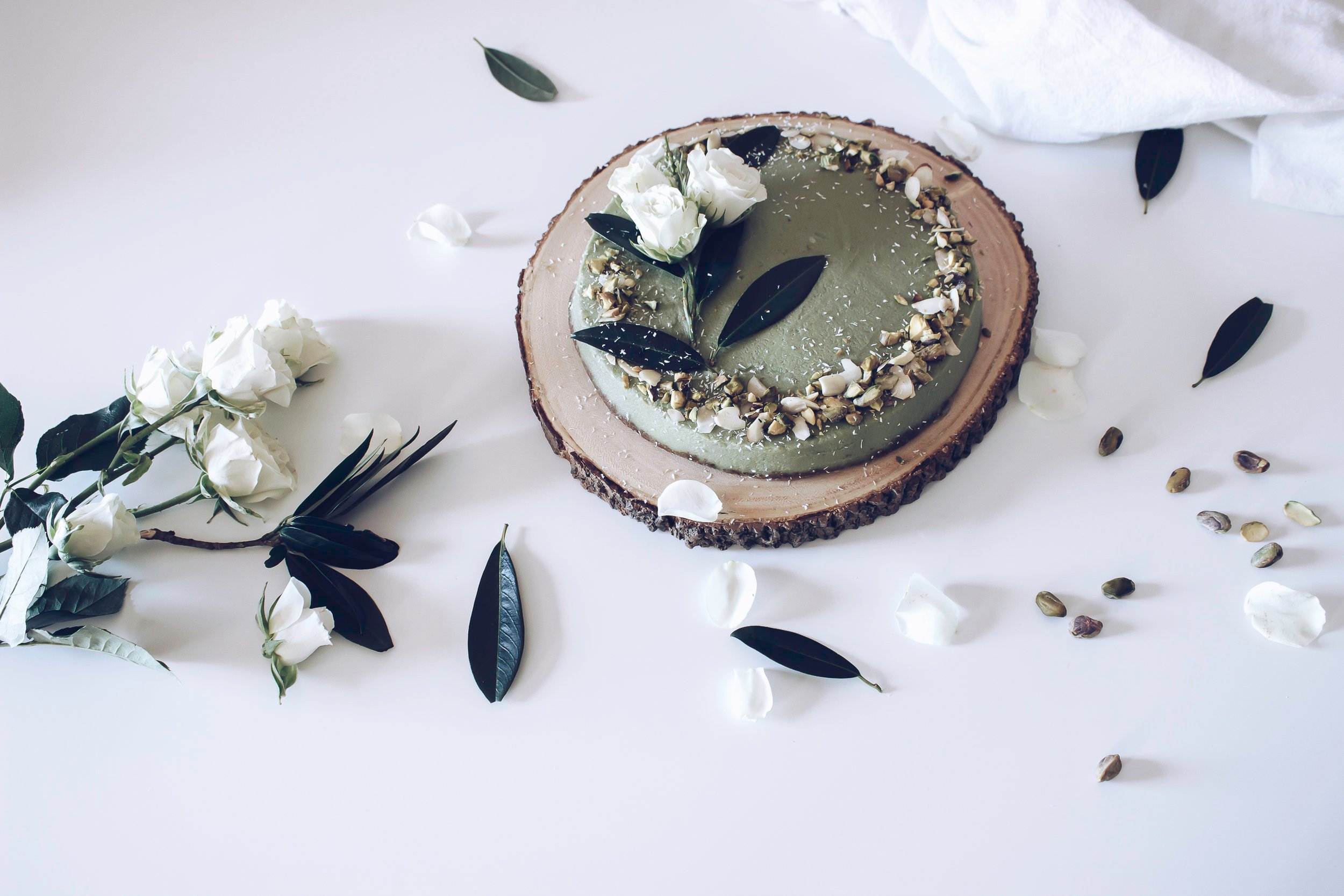 Vuoi fare questa cheesecake a basso contenuto di carboidrati? Leggi la nostra guida! Vuoi fare questa cheesecake a basso contenuto di carboidrati? Leggi la nostra guida!