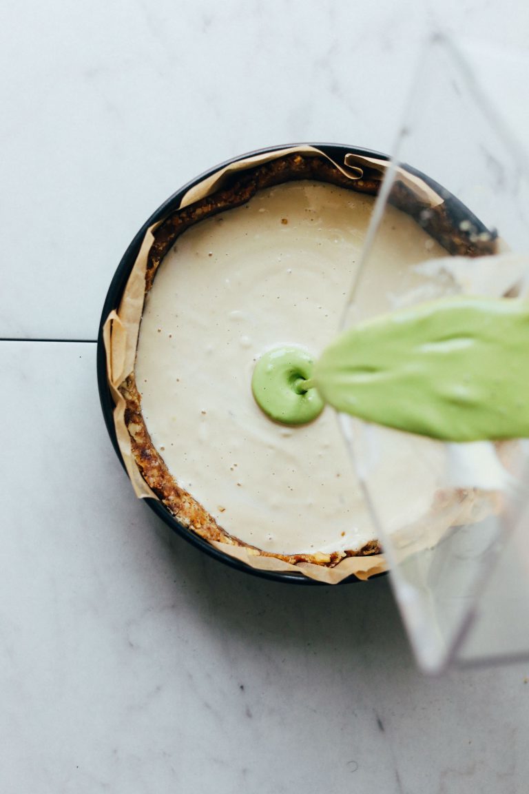 Prepara qualcosa di delizioso per la tua famiglia: cheesecake a basso contenuto di carboidrati Prepara qualcosa di delizioso per la tua famiglia: cheesecake a basso contenuto di carboidrati