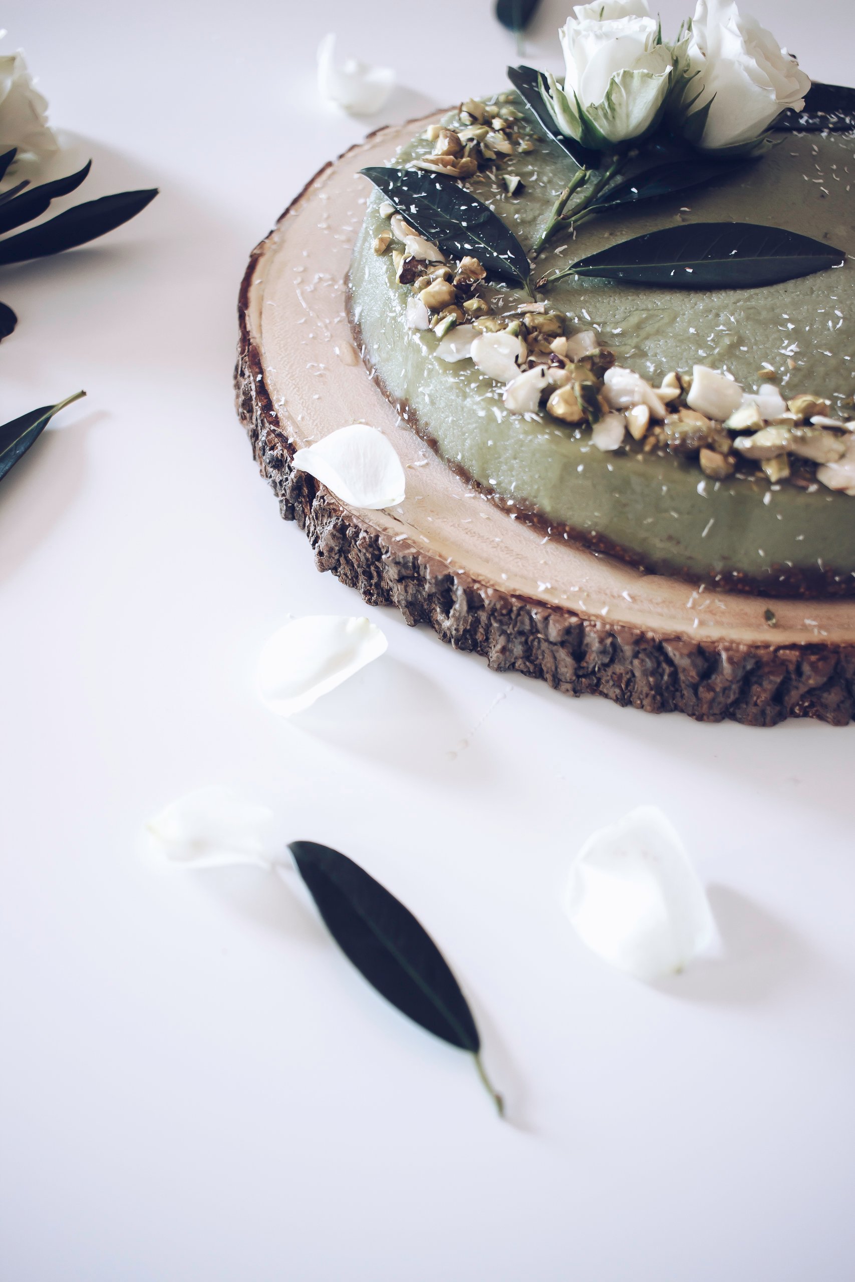 La cheesecake low carb: viziati con questa prelibatezza dolce e salutare! La cheesecake low carb: viziati con questa prelibatezza dolce e salutare!