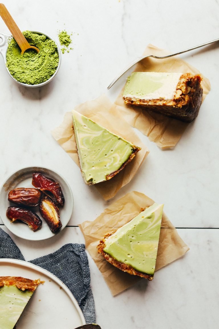 Ricetta n. 2: cheesecake a basso contenuto di carboidrati super croccante con una crosta Ricetta n. 2: cheesecake a basso contenuto di carboidrati super croccante con una crosta