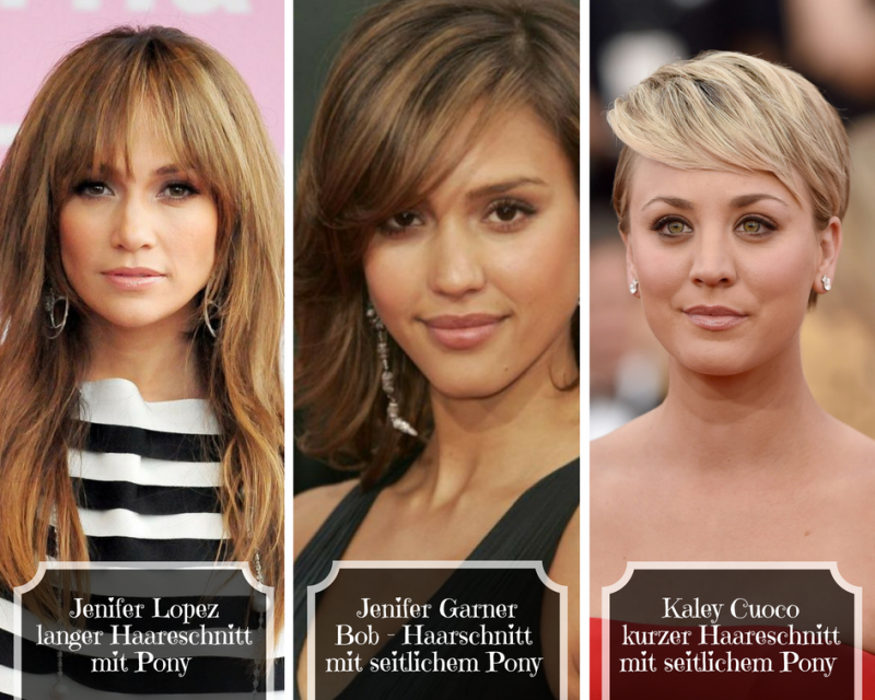 Pony Club con il famoso Pony Club con il famoso