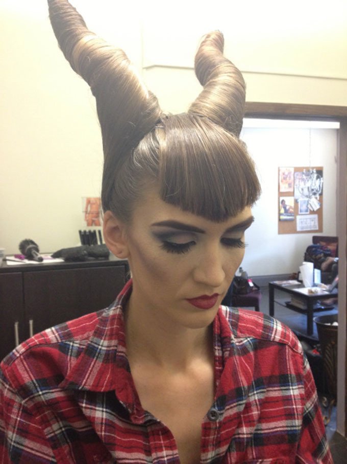 Benvenuto nel pony club Benvenuto nel pony club