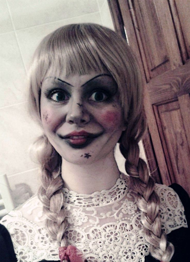 pony angolato pony angolato