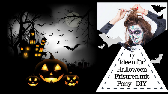 acconciature-con-frangia