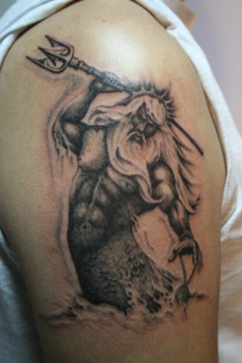 Vízöntő állatöv tetoválás sablon A Vízöntő nem fél innovatívnak lenni, és szereti a dolgokat a maguk módján csinálni