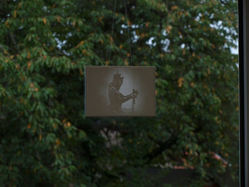 kreatív, humánus, idealista, intuitív, szellemes, eredeti, liberális csillagjegy Vízöntő Energikus, határozott, független, szabad, független, nem hagyományos, haladó, lelkes