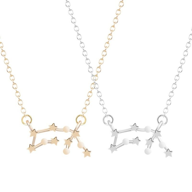 Vízöntő csillagjegy Vízöntő jellemzői Jól ismert Aquarians: Jack Lemmon, Clark Gable, Jeanne Moreau, Hazy Osterwald, Somerset Maugham, Norman Mailer, Christian Dior, Mozart, Abraham Lincoln