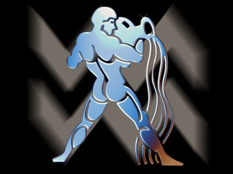 feszültség alatt vannak belül szükség a kapcsolatokban távolság csillagjegy Vízöntő