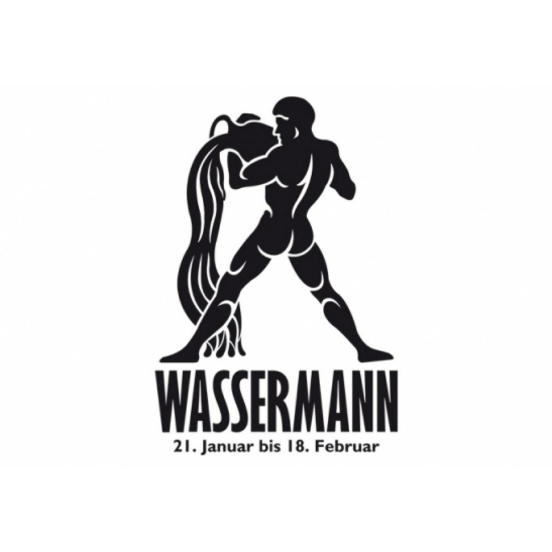 Zodiac-Aquarius-10_wall-matrica-star-sign-Aquarius-single-web