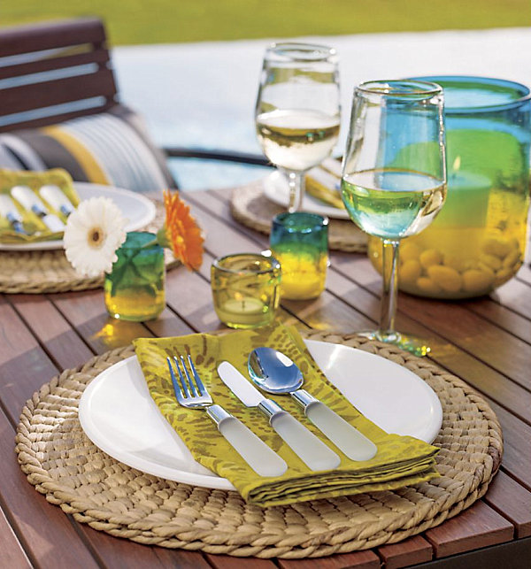 nevjerojatni nalazi glas