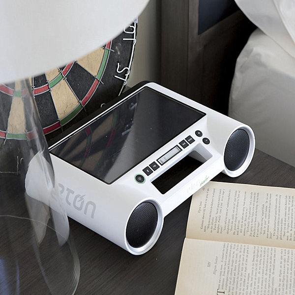 Nevjerojatni nalazi Bluetooth playera