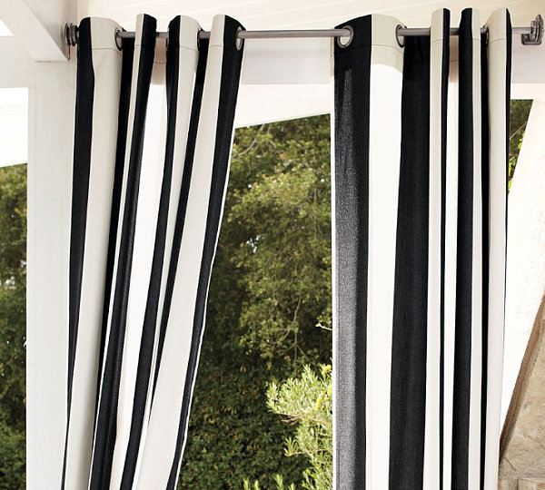 prošaran nevjerojatnim nalazima