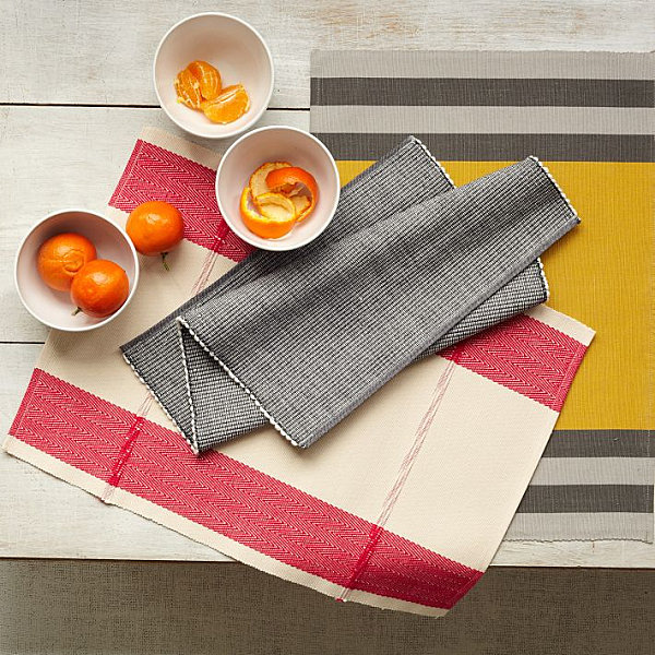 nevjerojatni nalazi salvete ružičaste boje