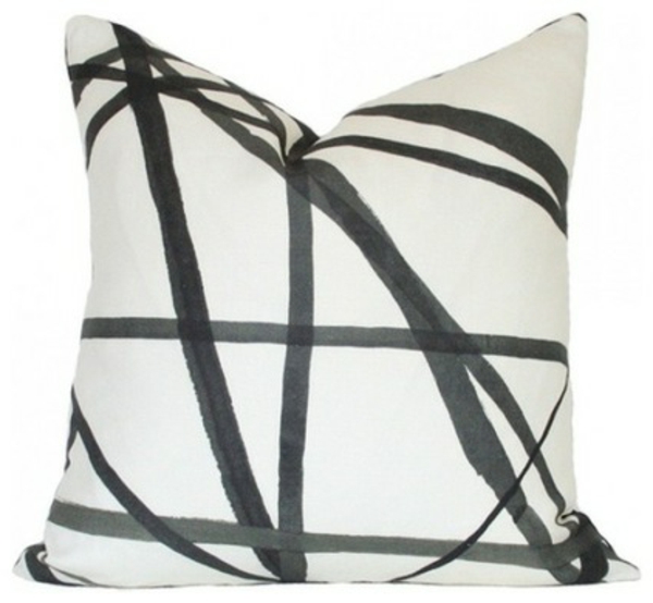 finom kiegészítők a belső párnacsíkokhoz