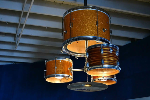 de superbes suspensions de bricolage qui vous inspirent