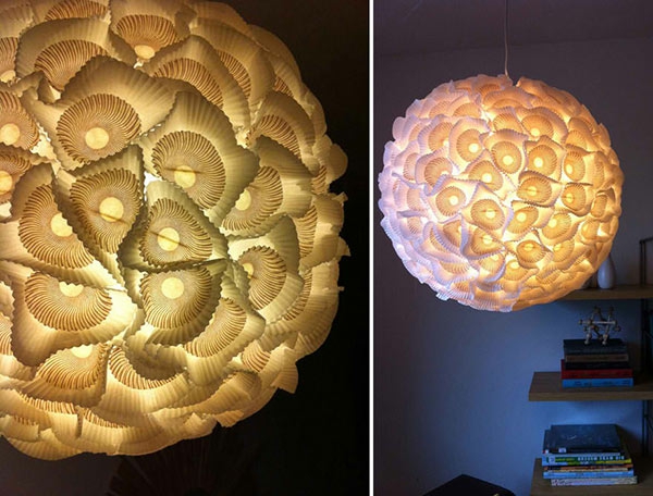 suspensions modernes exemples fascinants à suivre