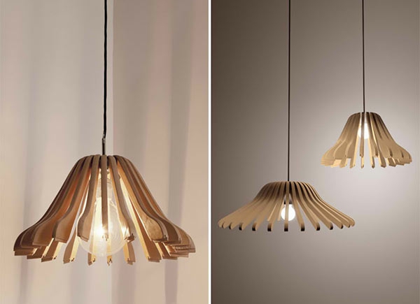 tout simplement d'excellents exemples de suspensions