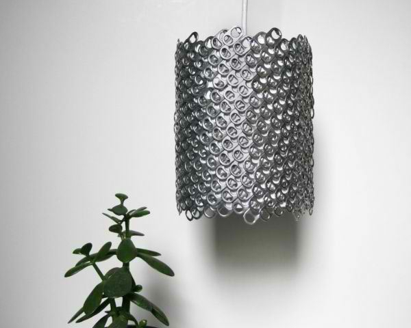 bricolage suggestions intéressantes pour les suspensions