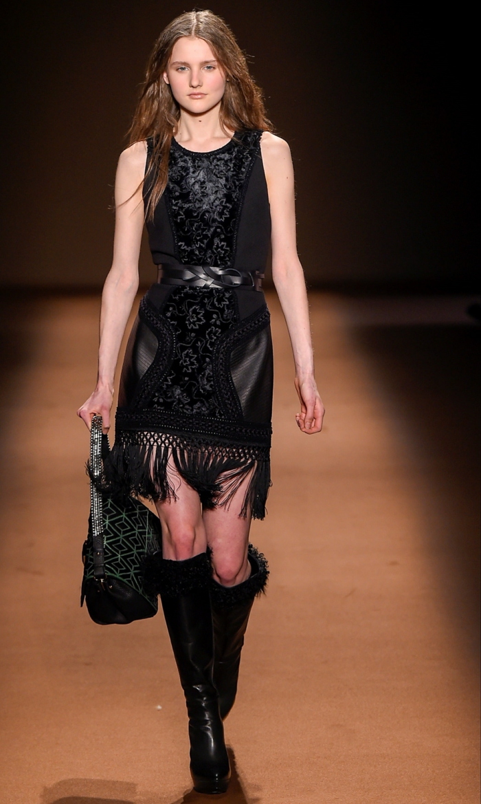 večernja haljina crne ljetne haljine žene ženske haljine