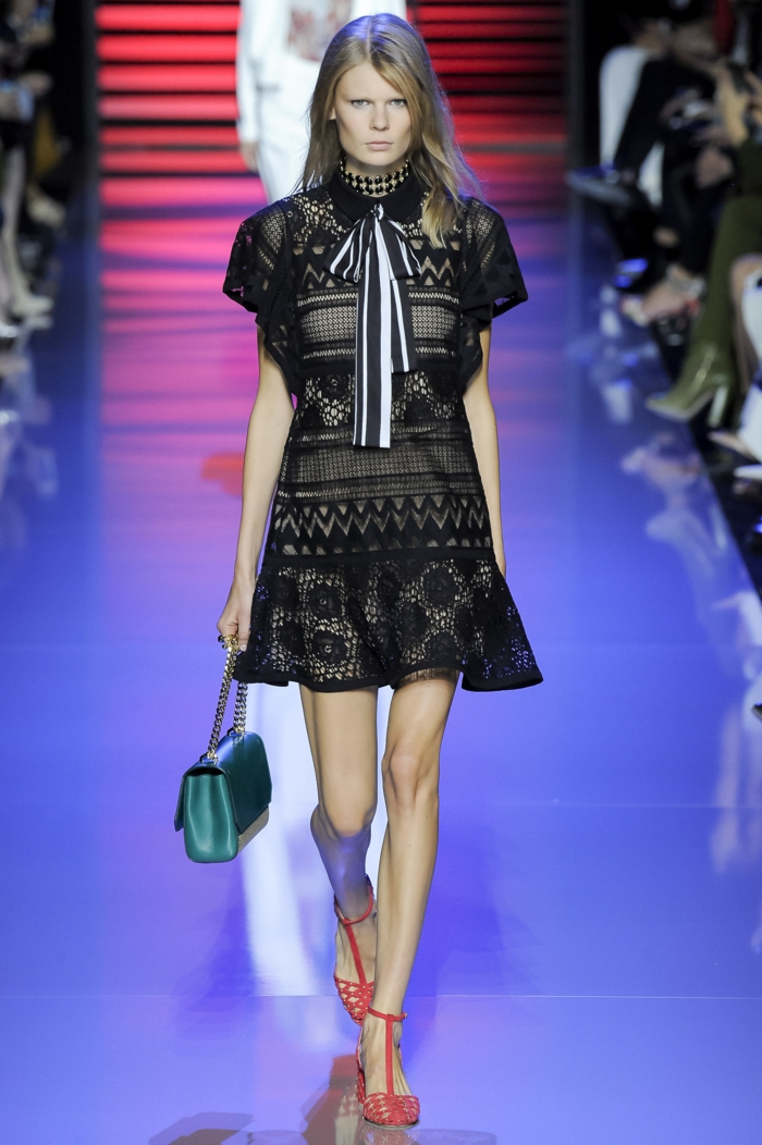 sundress zenske zenske haljine sundresses