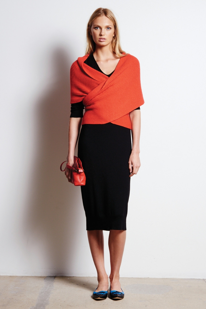 večernje haljine crne ženske haljine crna haljina